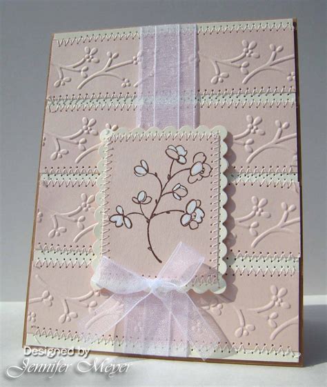 Image result for Using Cuttlebug