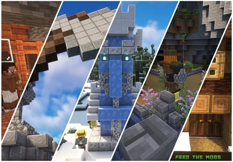 Image result for Superman Mod Minecraft