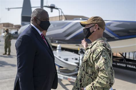 Task Force 59 的图像结果