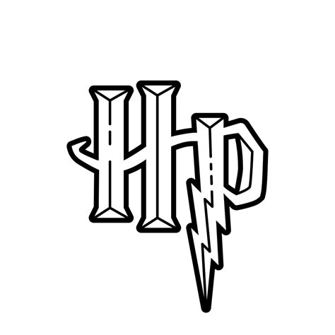 Potter Character Quiz