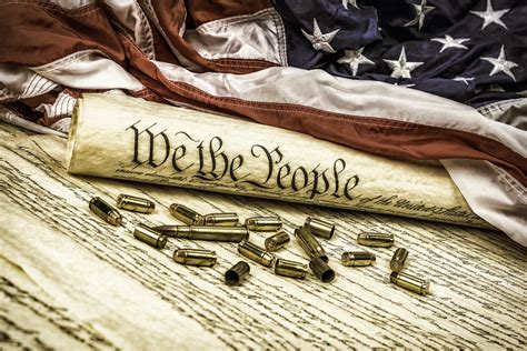 Image result for Complete Second Amendment Text