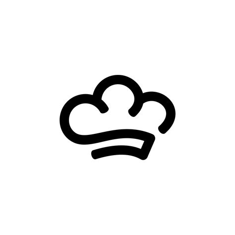 Image result for Chef Hat Icon