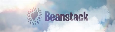 Image result for Beanstack Training