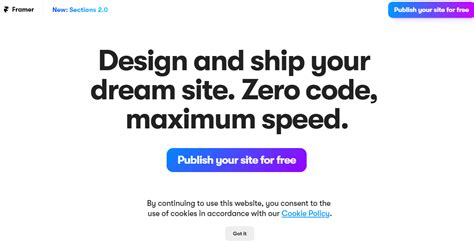 JavaScript Website 的图像结果