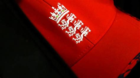 Men's Physical Disability Champions Trophy: England finish second as ...