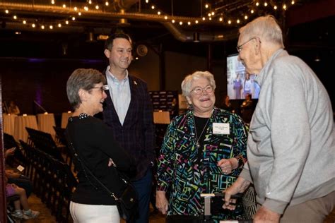 Be A Light Tour begins fall schedule in Franklin, Tennessee | Lipscomb ...