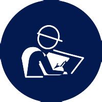 Image result for Work Study Programm Diagram