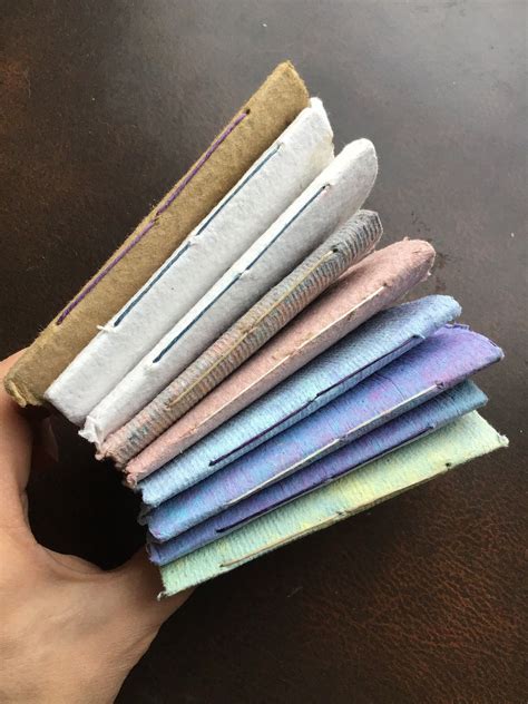 Image result for Recycled Paper Notebook