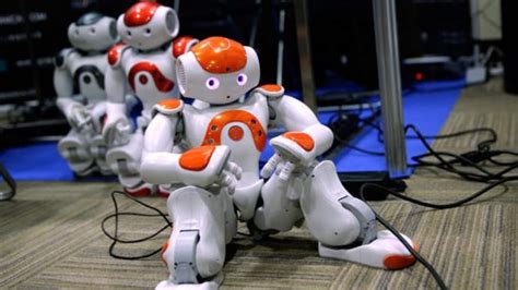 CBSE to introduce Artificial Intelligence course for Class 8,9,10 from ...