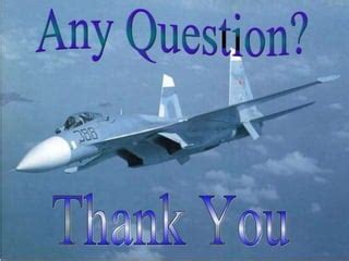 Image result for Real-Time System ATC