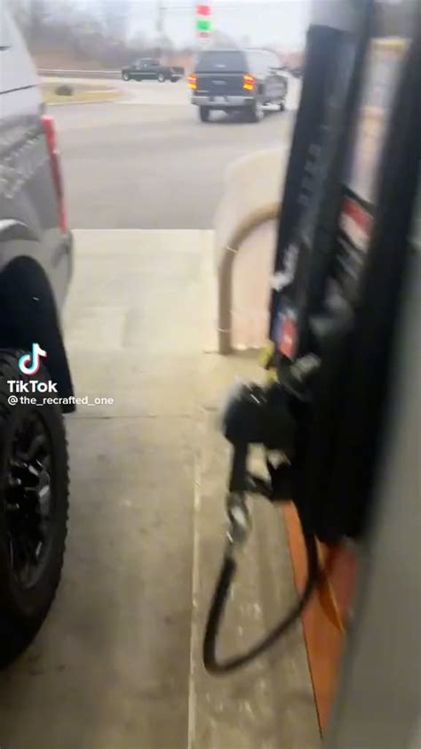 Image result for Mistake Mess