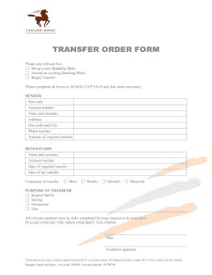Fillable Online milvet state pa hro form 6 Fax Email Print - pdfFiller
