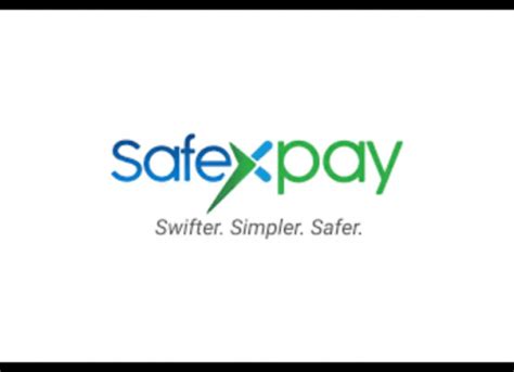 Safexpay Unveils NeuX: Empowering MSMEs with a Digital Revolution