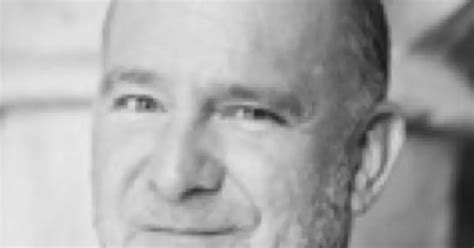James Ferguson | Department of Anthropology