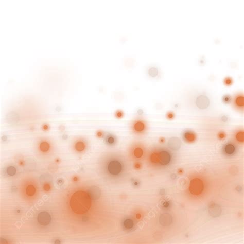 Transparent Bokeh PNG, Vector, PSD, and Clipart With Transparent ...
