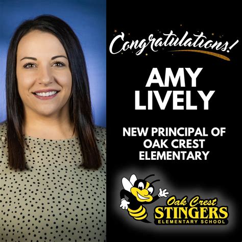 East Central Independent School District on LinkedIn: #ecproud # ...