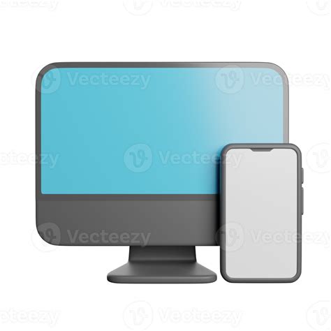 Smartphone Computer PNG 的图像结果