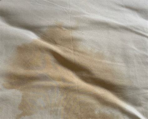 MARINA TOWER WAIKIKI (Honolulu, Hawaii) - Hotel Reviews, Photos, Rate ...