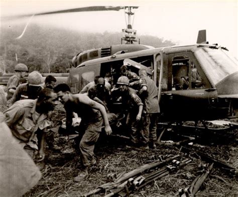 Army Medic to Receive Silver Star for Valor in Vietnam | Article | The ...