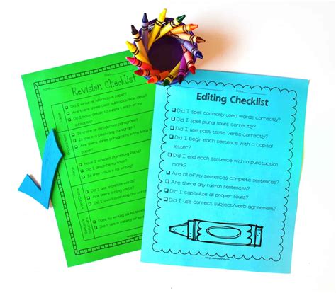 Image result for Informational Text Writing