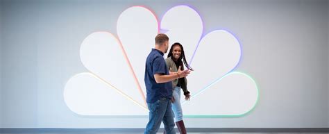 Search for Jobs in Global Media and Technology in a Career at Comcast