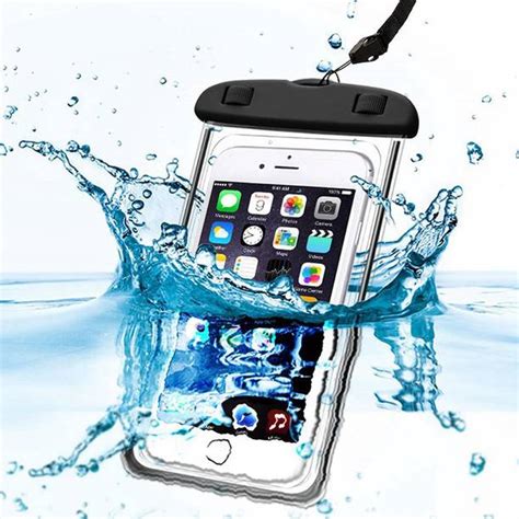 Mobile Pouches - Upto 70% off on Mobile Phone Pouches | Flipkart.com