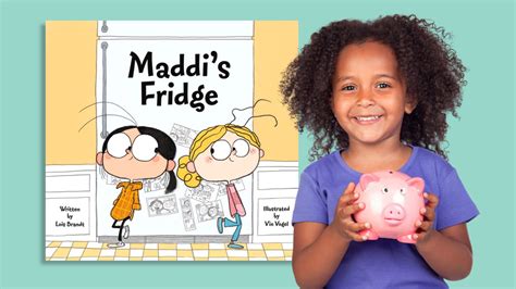 Love is a Verb Classroom Activities - Blessings in a Backpack