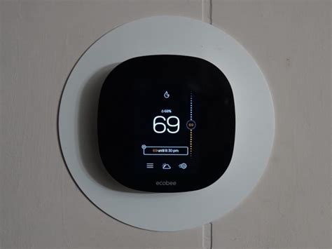 Smart Home 的图像结果