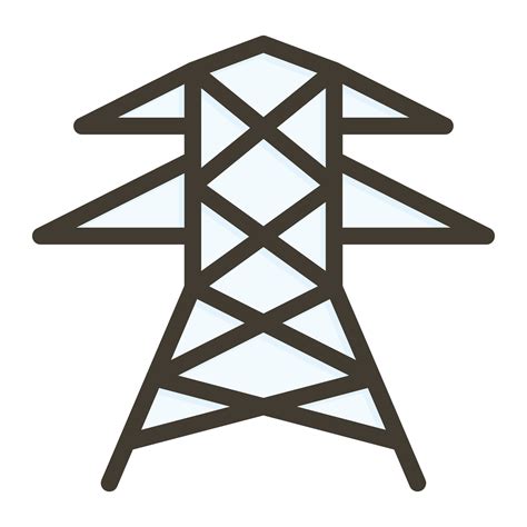 Power Line Vector 的图像结果
