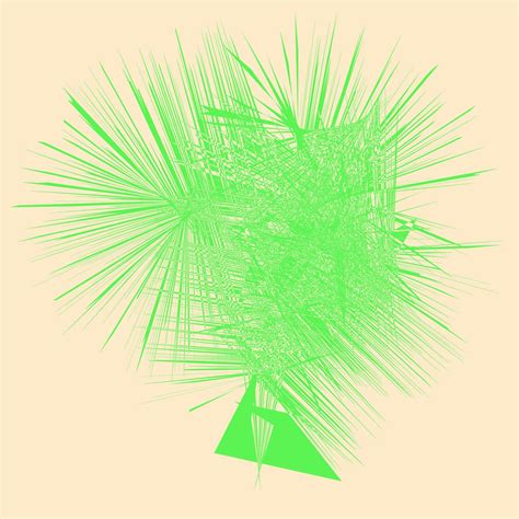 Vector Images 的图像结果