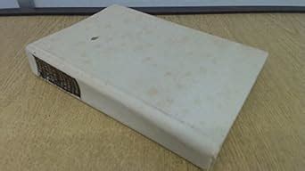 Buy ART OF OUR OWN: The Spiritual in Twentieth Century Art Book Online ...