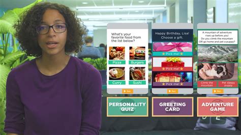 Image result for Studio Code Org App