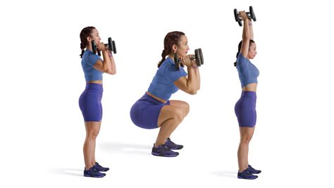 Image result for Using Rabbit Thruster