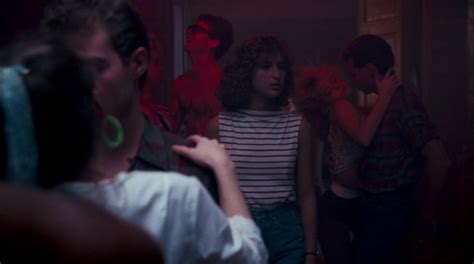 Pictures of Heather Lea Gerdes