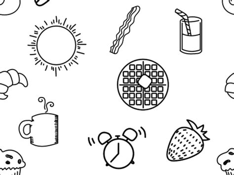 Pattern Design Ideas Technology 的图像结果