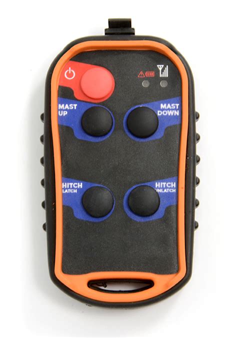 Image result for Kar Tech Mega 10 Button