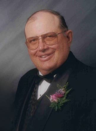 Osceola & Truro, IA Funeral Home & Cremation | Kale Funeral Home