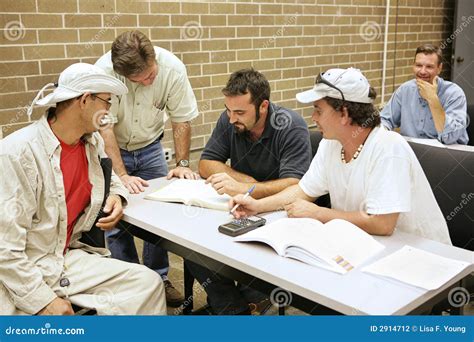 Image result for Ed Problem Solved