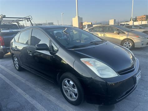 2004 Toyota Prius for Sale in Westchester, CA - OfferUp