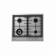 piano cottura smalvic smalvic pi mf60vasca 3gtc 1021754000 piano cottura piano cottura smalvic smalvic pi mf60vasca 3gtc 1021754000 piano cottura