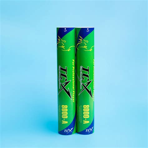 Lining ShuttleCock 的图像结果