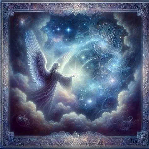 1331 Angel Number Meaning: Creativity And Manifestation - Angelic Number