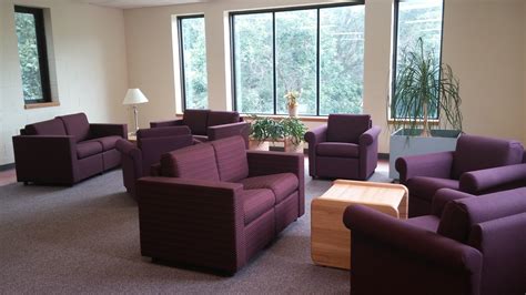 Library Assessment - Guide for Faculty & Staff - LibGuides at Bethel ...