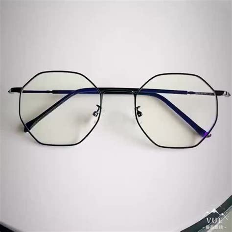 厂家平光防护眼镜电焊气焊防紫外线红外线防风冲击防尘劳保眼镜-阿里巴巴