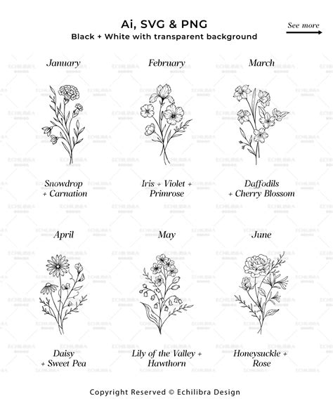 july flower background