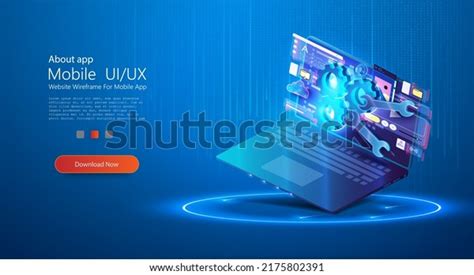 Image result for Computer Remote Support