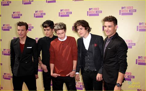 Image result for One Direction VMAs 2014