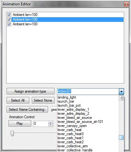 Image result for How to Write Code Animations in Editor X