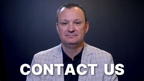 Secure Insurance Group 的图像结果