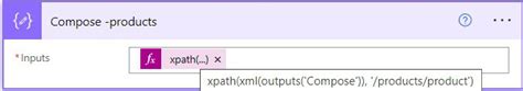 Image result for How to Loop through XML and SQL Procedures
